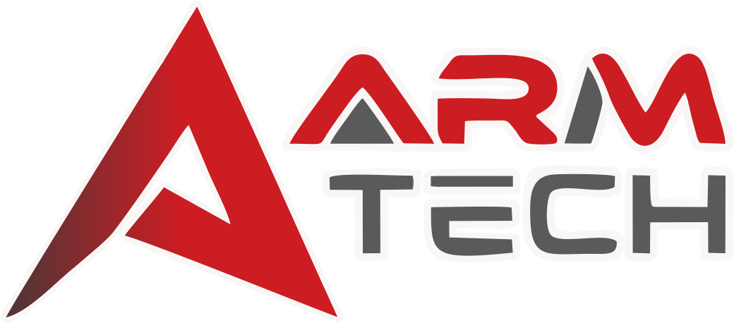 ARM TECH